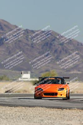 media/Nov-23-2025-Speed Ventures (Sun) [[88f20b6e61]]/3-Green Group/Session 3 (Turn 15)/